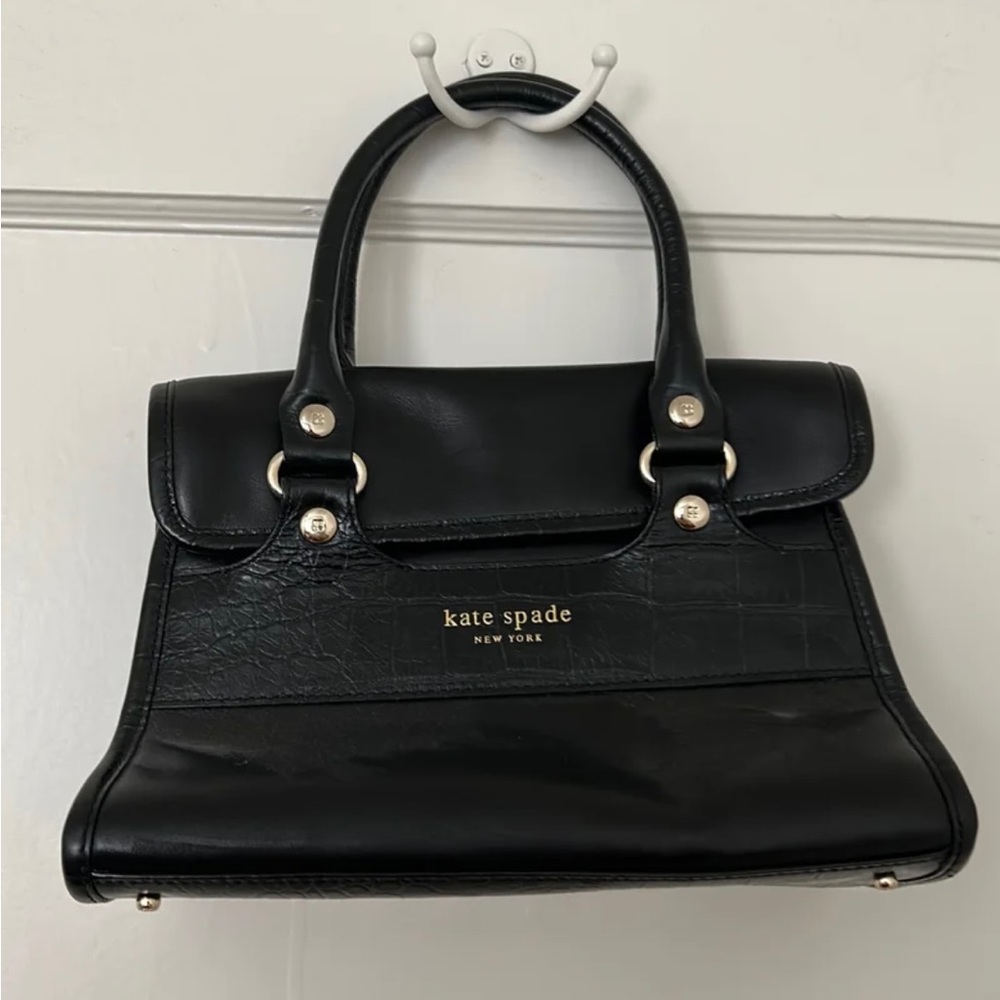Kate Spade NY Small Spencer Bag